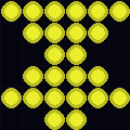 201.131.246.230