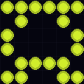 201.131.246.232