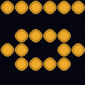 201.131.246.233