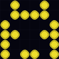 201.131.246.234