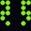 201.131.246.236
