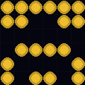 201.131.246.238