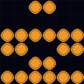 201.131.246.239