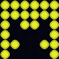 201.131.246.242