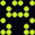 201.131.246.243