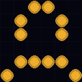 201.131.246.244