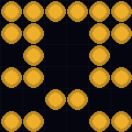 201.131.246.247