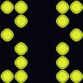 201.131.246.249