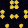 201.131.246.250