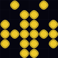 201.131.246.251