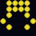 201.131.246.252