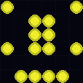 201.131.246.254
