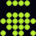 201.131.246.26