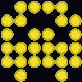 201.131.246.29