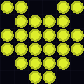 201.131.246.31