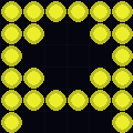 201.131.246.32