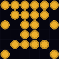 201.131.246.33