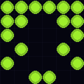201.131.246.37
