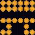201.131.246.38