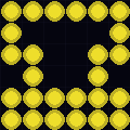 201.131.246.40