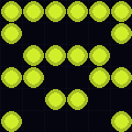 201.131.246.41