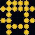 201.131.246.43