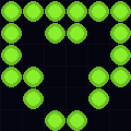 201.131.246.44