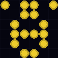 201.131.246.46