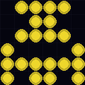 201.131.246.48