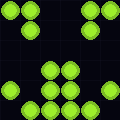 201.131.246.49
