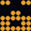 201.131.246.50
