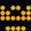 201.131.246.52