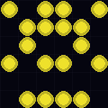 201.131.246.53
