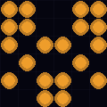 201.131.246.54