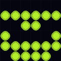 201.131.246.56