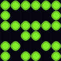 201.131.246.57