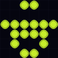 201.131.246.58