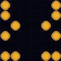 201.131.246.60