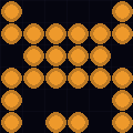 201.131.246.61