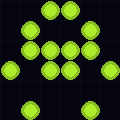 201.131.246.62