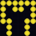201.131.246.65