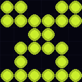 201.131.246.66