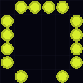 201.131.246.68
