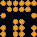 201.131.246.7