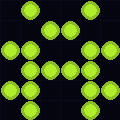 201.131.246.72