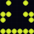 201.131.246.73