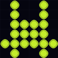 201.131.246.74