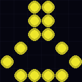 201.131.246.80