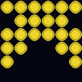 201.131.246.83