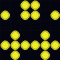 201.131.246.84